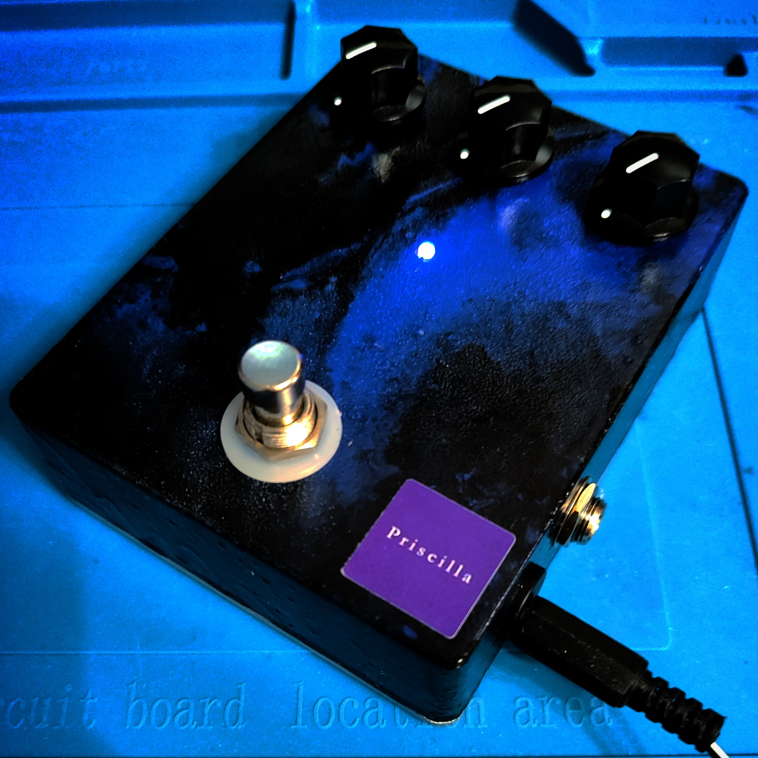 OD-820